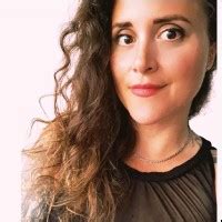 animhq.com|marie sutter.